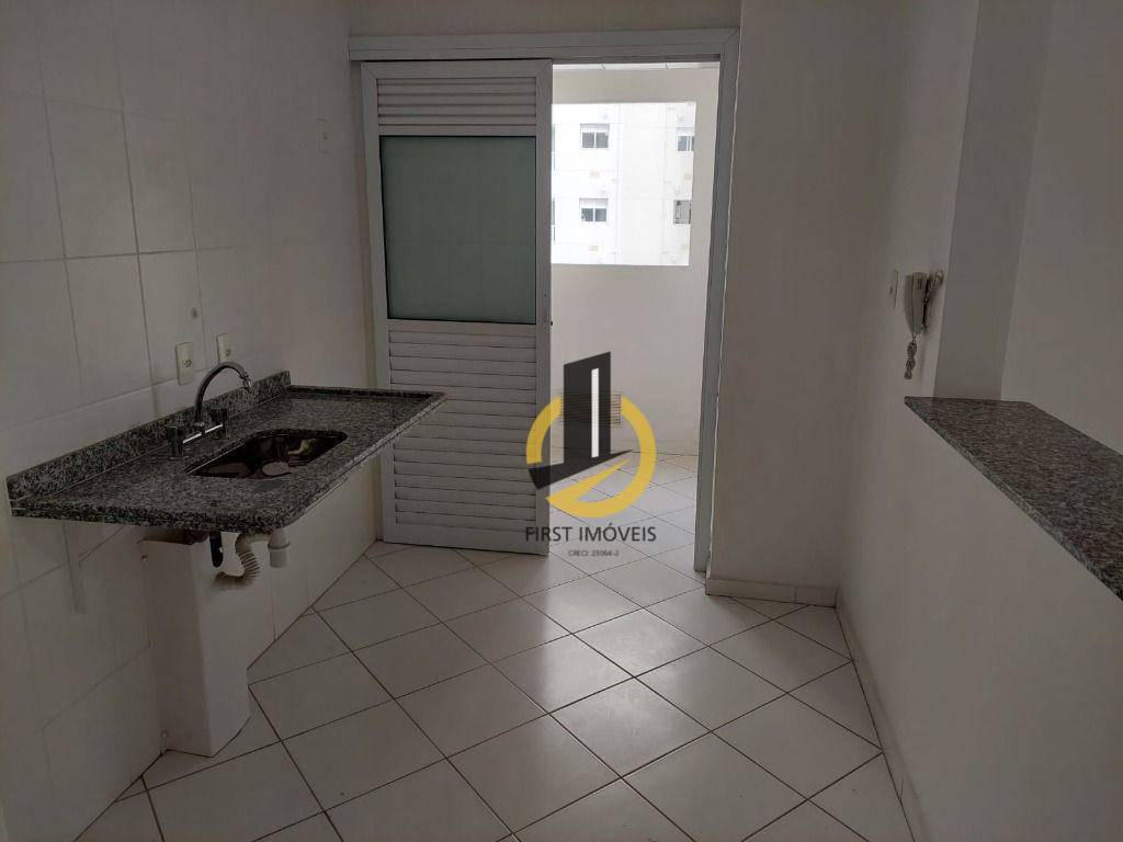 Apartamento à venda com 3 quartos, 84m² - Foto 5