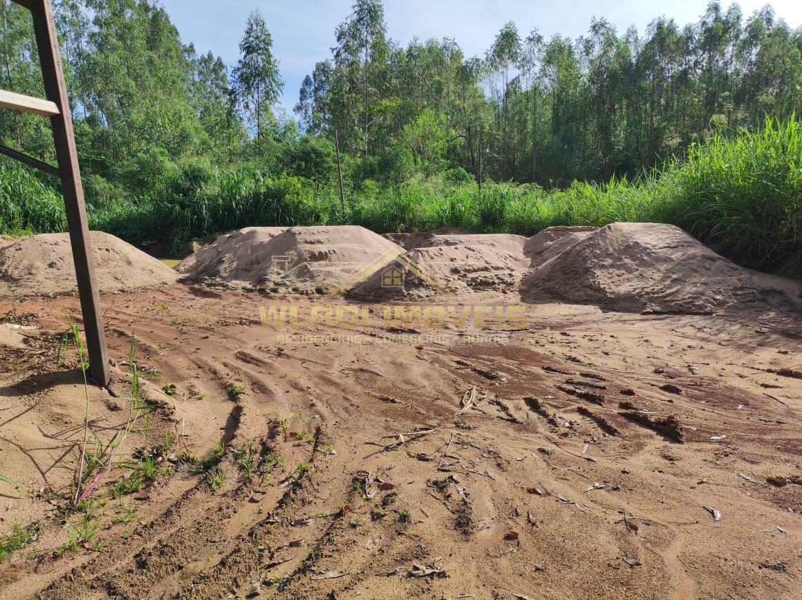 Fazenda à venda, 300m² - Foto 21