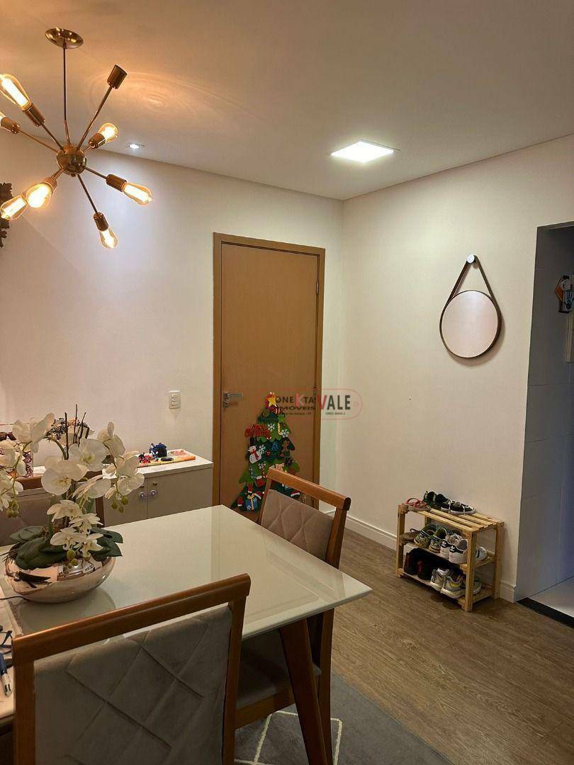 Apartamento à venda com 2 quartos, 69m² - Foto 14