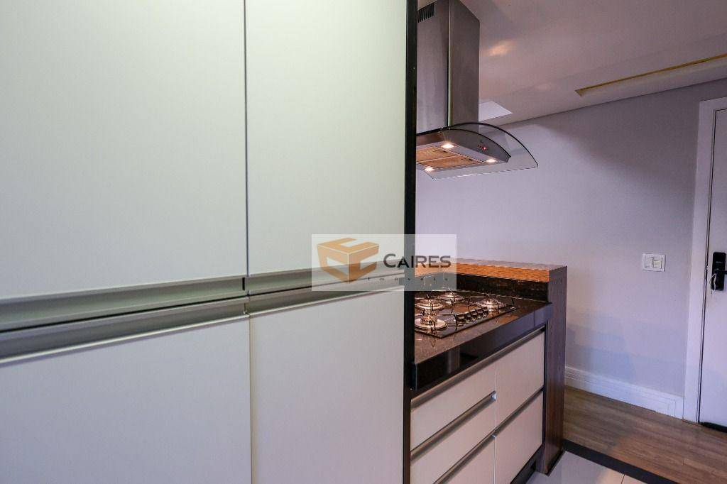 Apartamento à venda com 3 quartos, 113m² - Foto 11