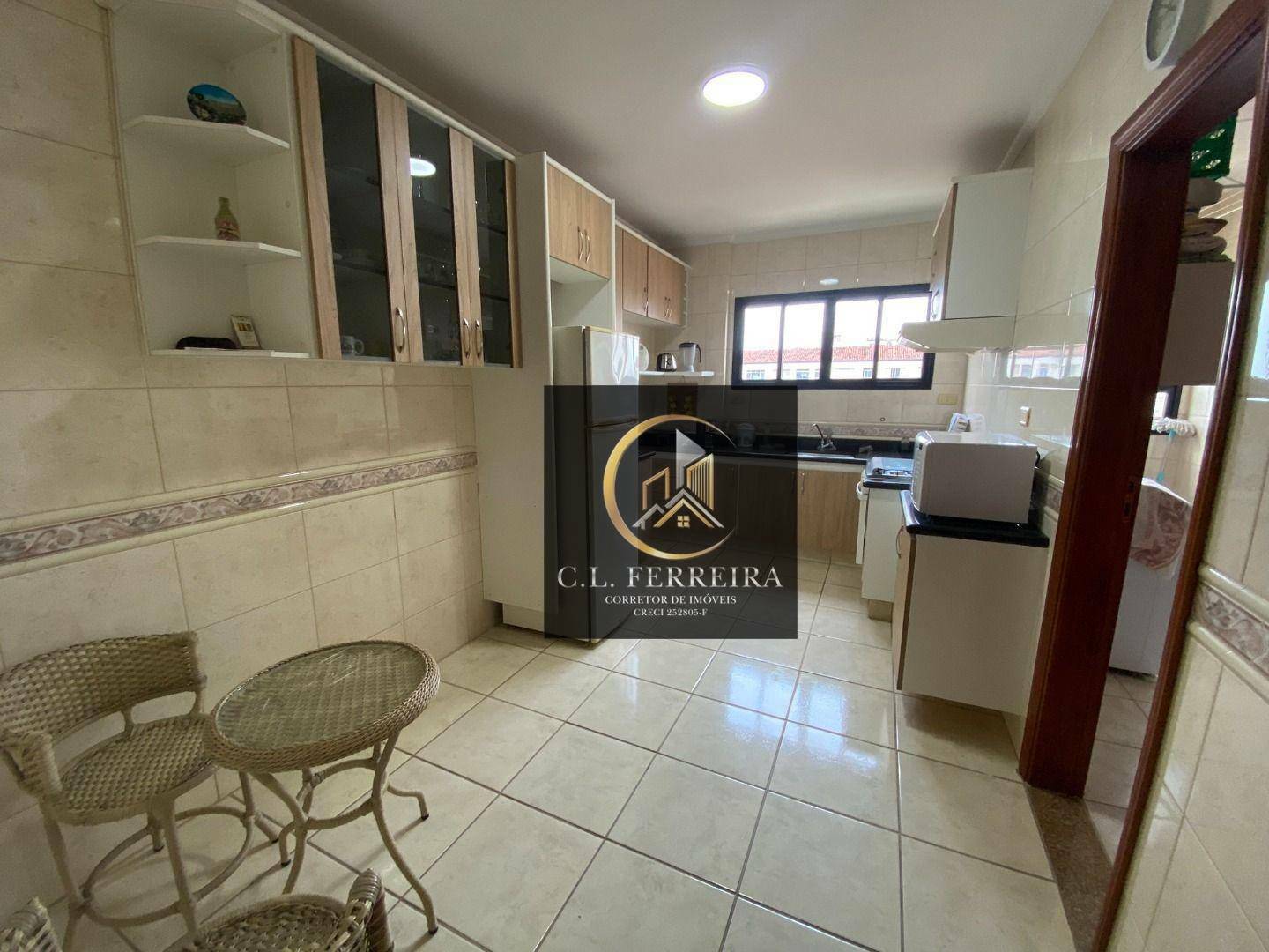 Apartamento à venda com 2 quartos, 96m² - Foto 15