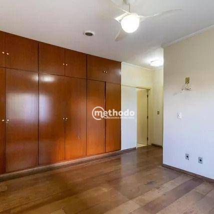 Casa à venda com 4 quartos, 180m² - Foto 28