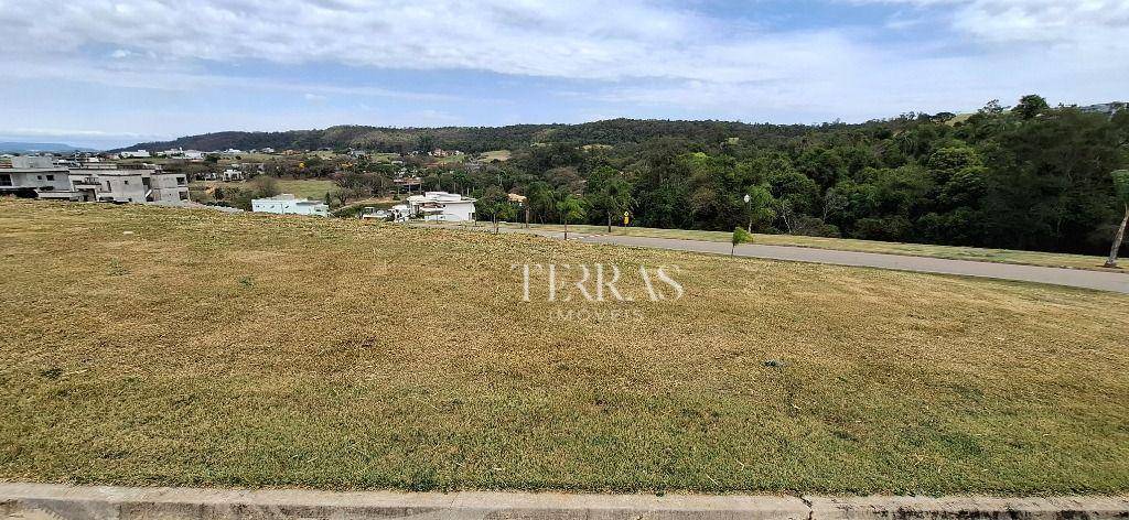 Loteamento e Condomínio, 900 m² - Foto 2