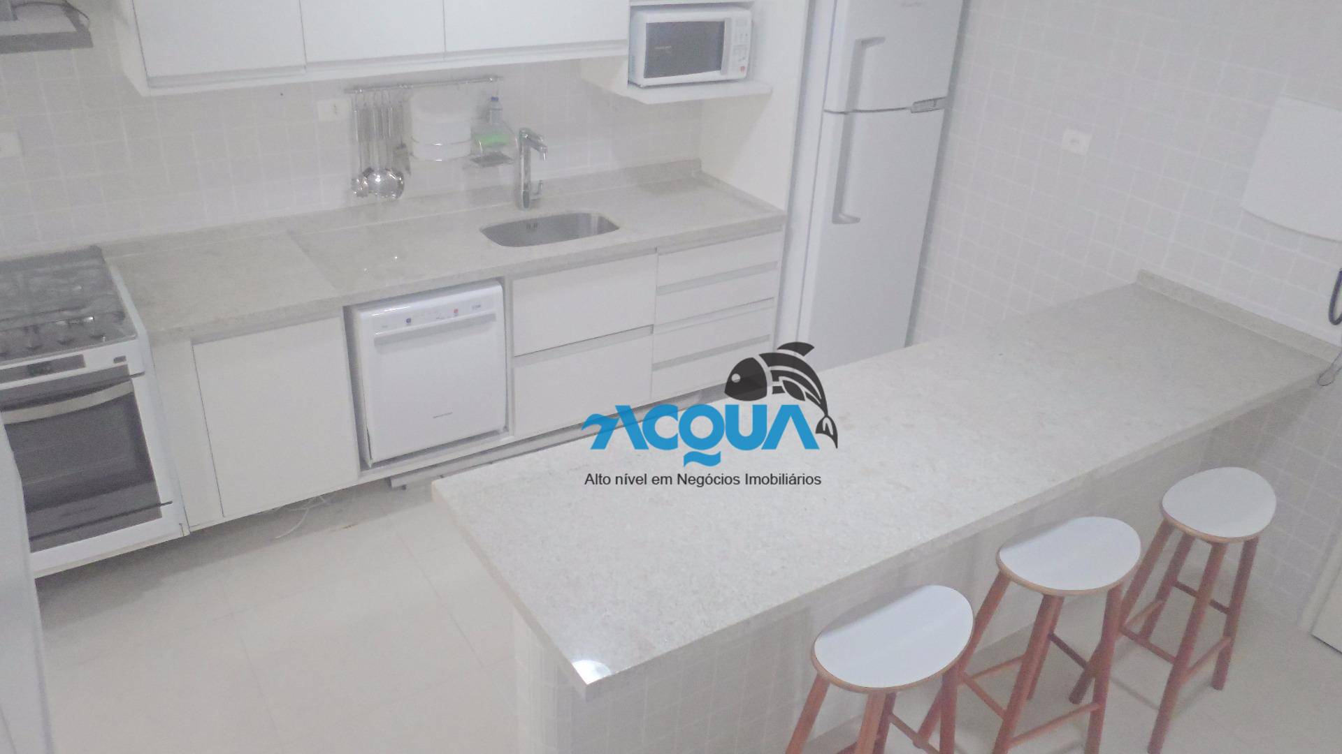 Apartamento à venda com 2 quartos, 70m² - Foto 13