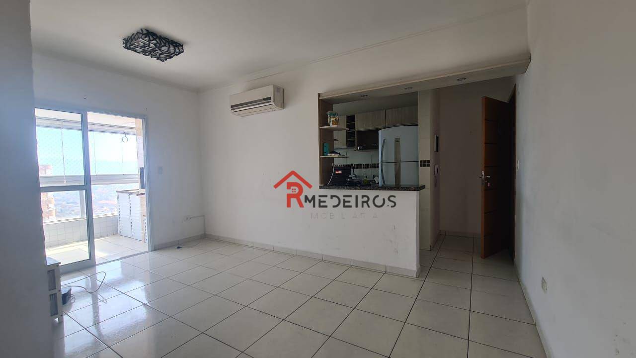 Apartamento à venda com 2 quartos, 78m² - Foto 3