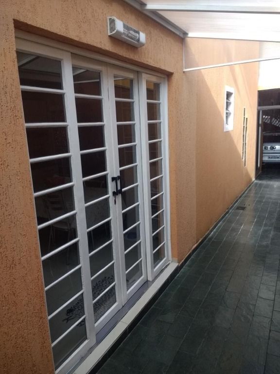 Sobrado à venda com 3 quartos, 146m² - Foto 29