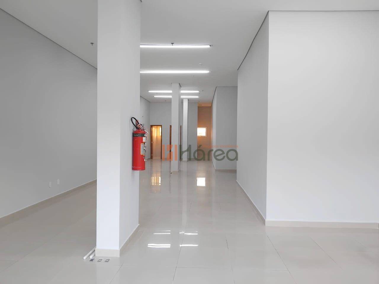 Loja-Salão, 150 m² - Foto 2
