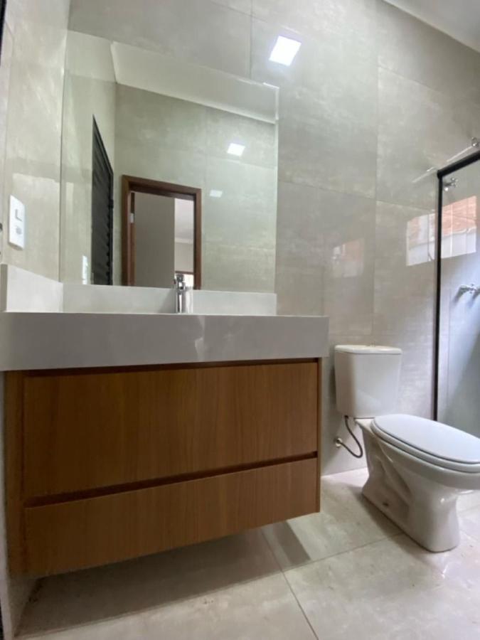 Casa à venda com 3 quartos, 170m² - Foto 21