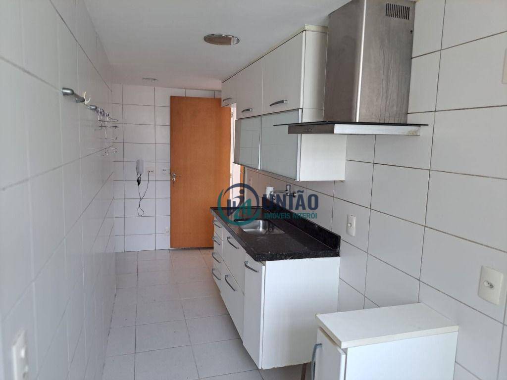 Apartamento à venda com 3 quartos, 83m² - Foto 23