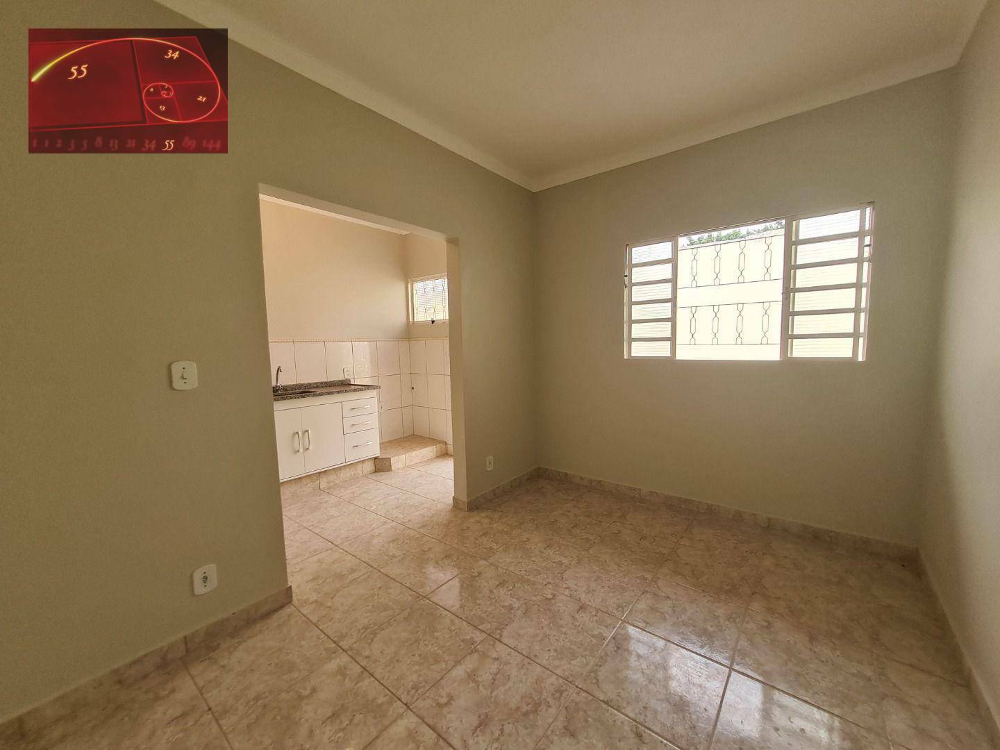 Casa à venda com 3 quartos, 64m² - Foto 21