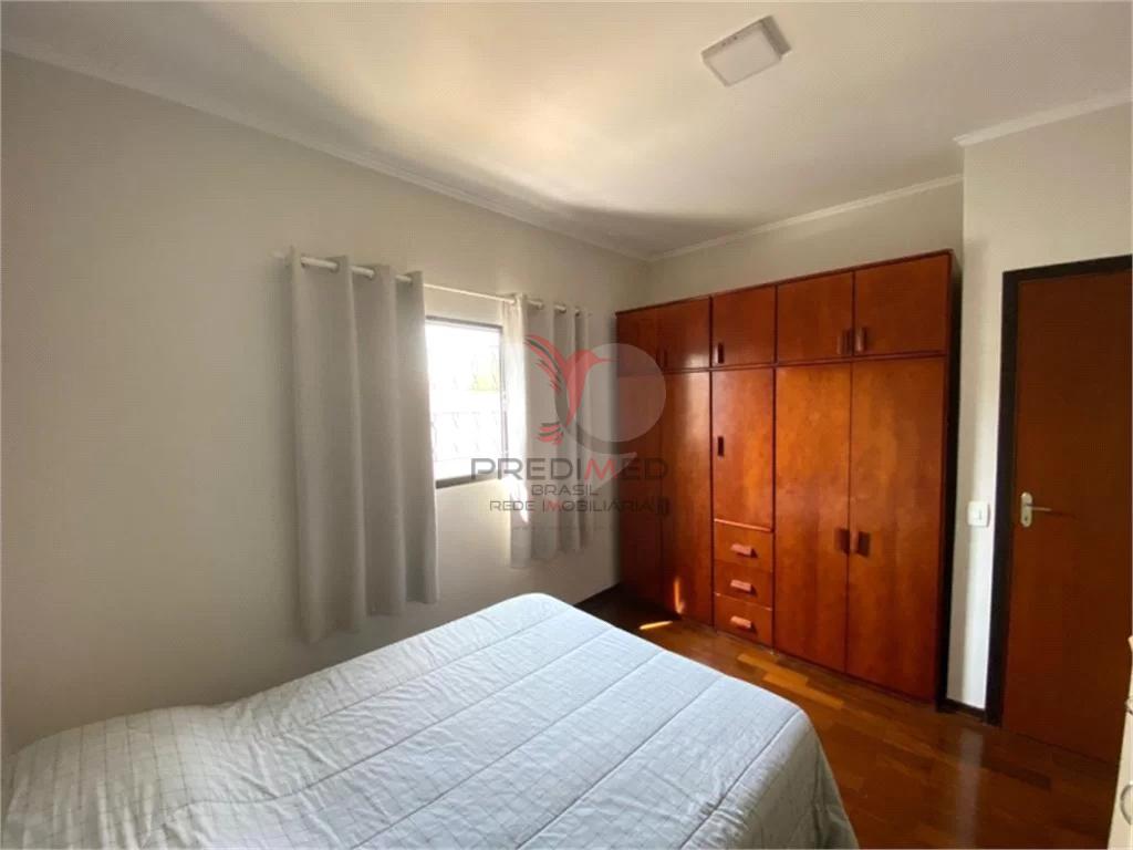 Casa à venda com 1 quarto, 170m² - Foto 7