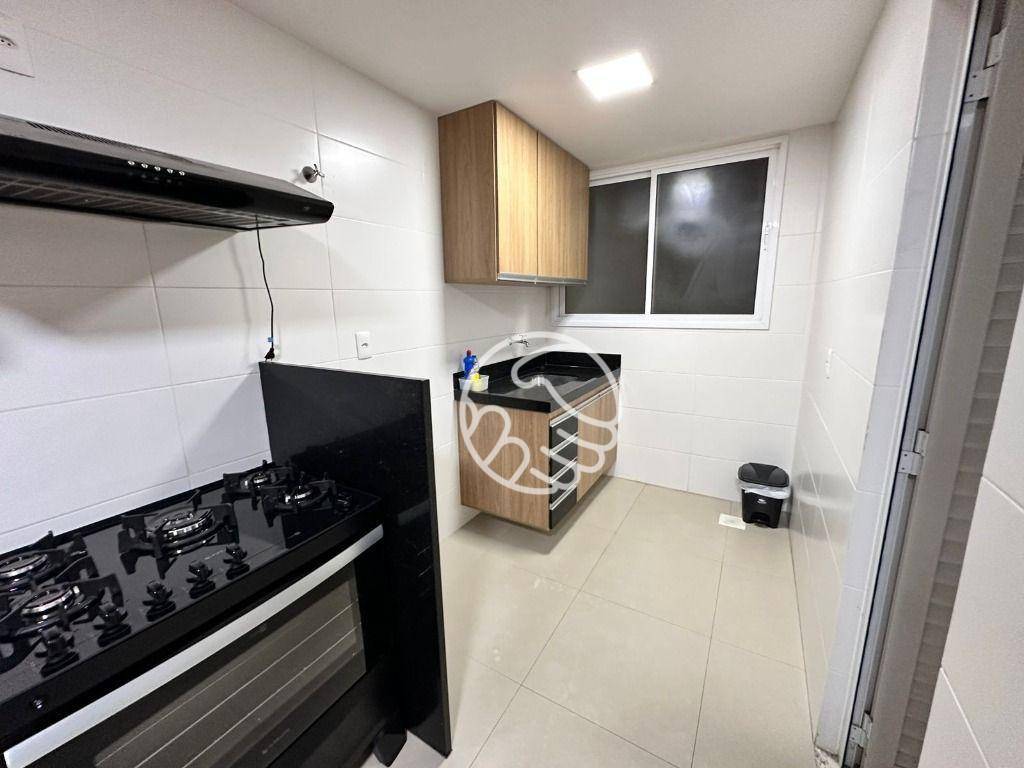 Apartamento, 3 quartos, 105 m² - Foto 4