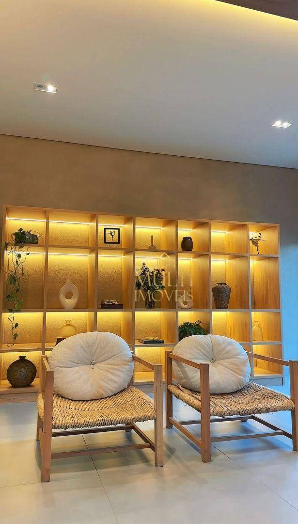 Chácara, 3 quartos, 5000 m² - Foto 7