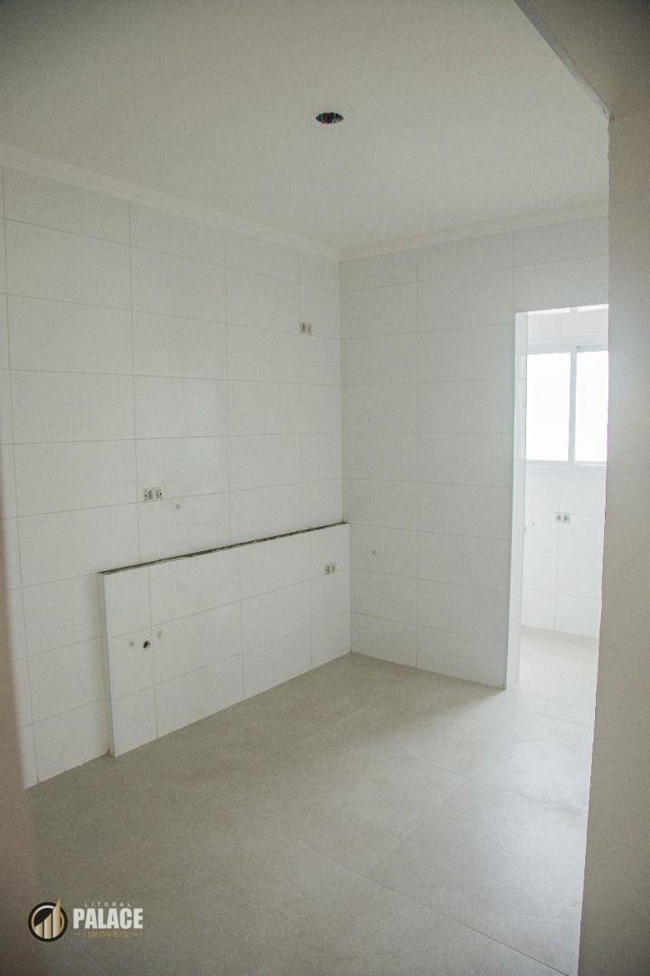 Apartamento à venda com 2 quartos, 89m² - Foto 6