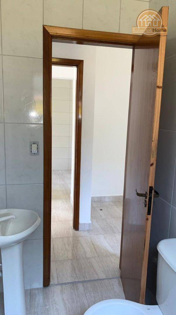 Casa à venda com 2 quartos, 70m² - Foto 19