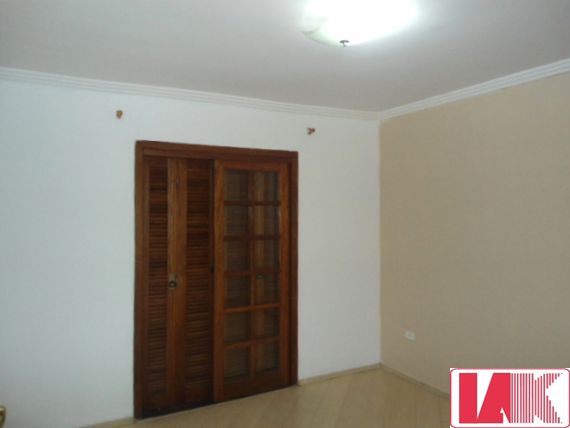 Casa à venda e aluguel com 3 quartos, 214m² - Foto 11