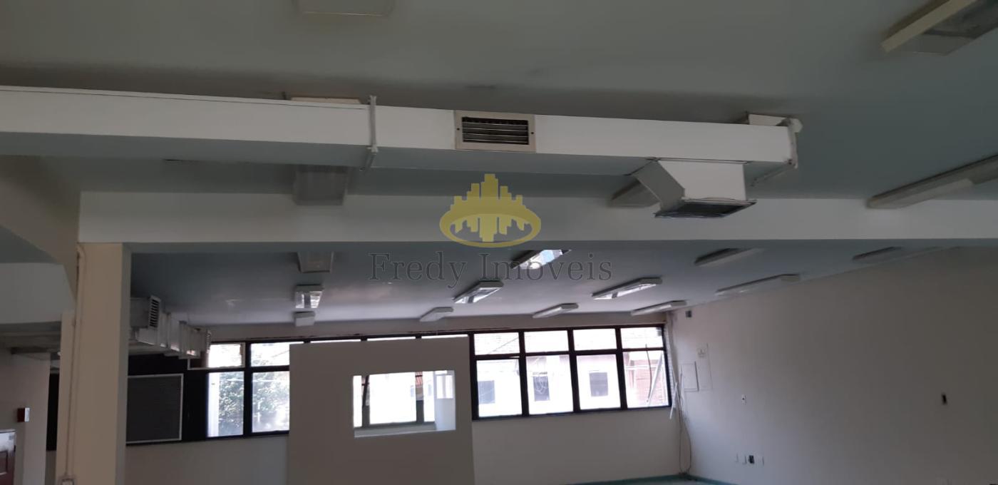 Conjunto Comercial-Sala à venda, 1000m² - Foto 13