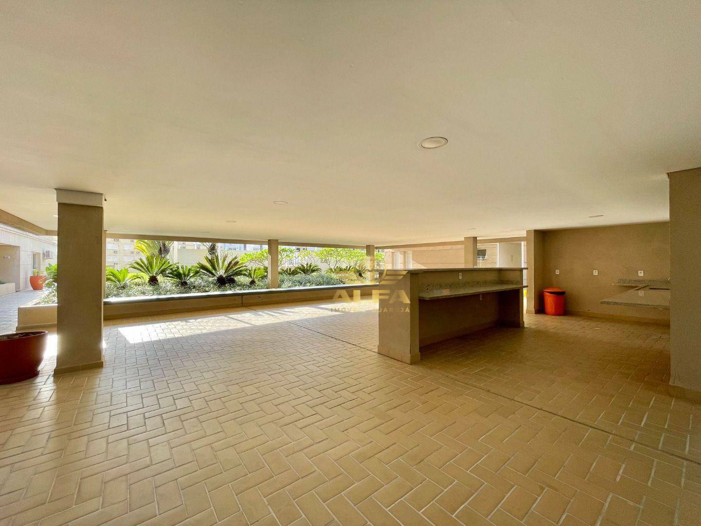 Apartamento à venda com 2 quartos, 72m² - Foto 28