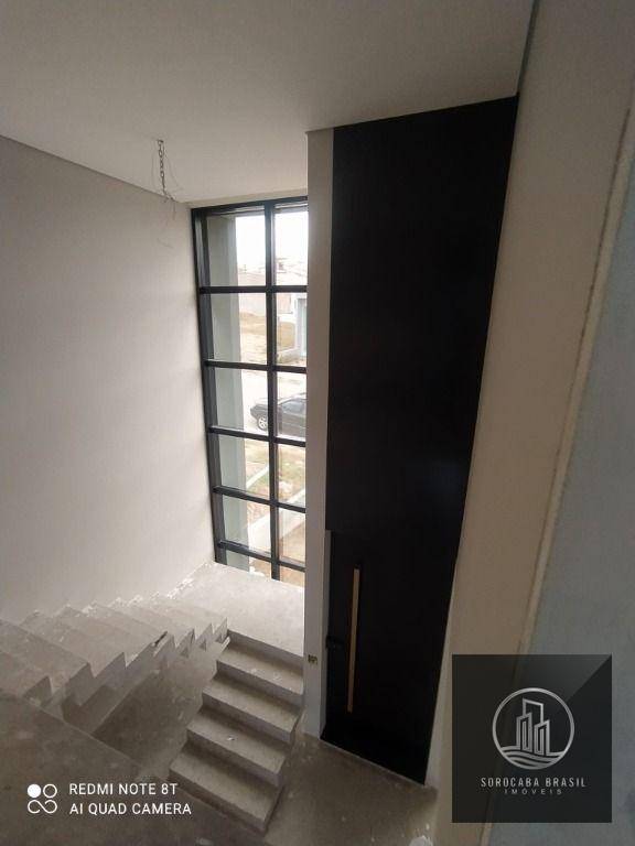 Casa de Condomínio à venda com 3 quartos, 200m² - Foto 13