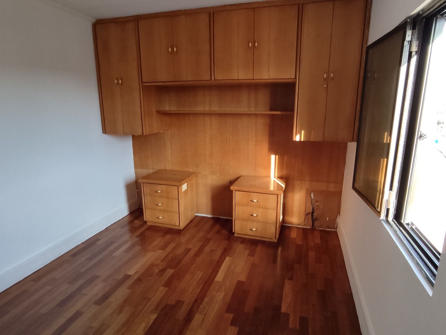 Apartamento à venda com 3 quartos, 170m² - Foto 25