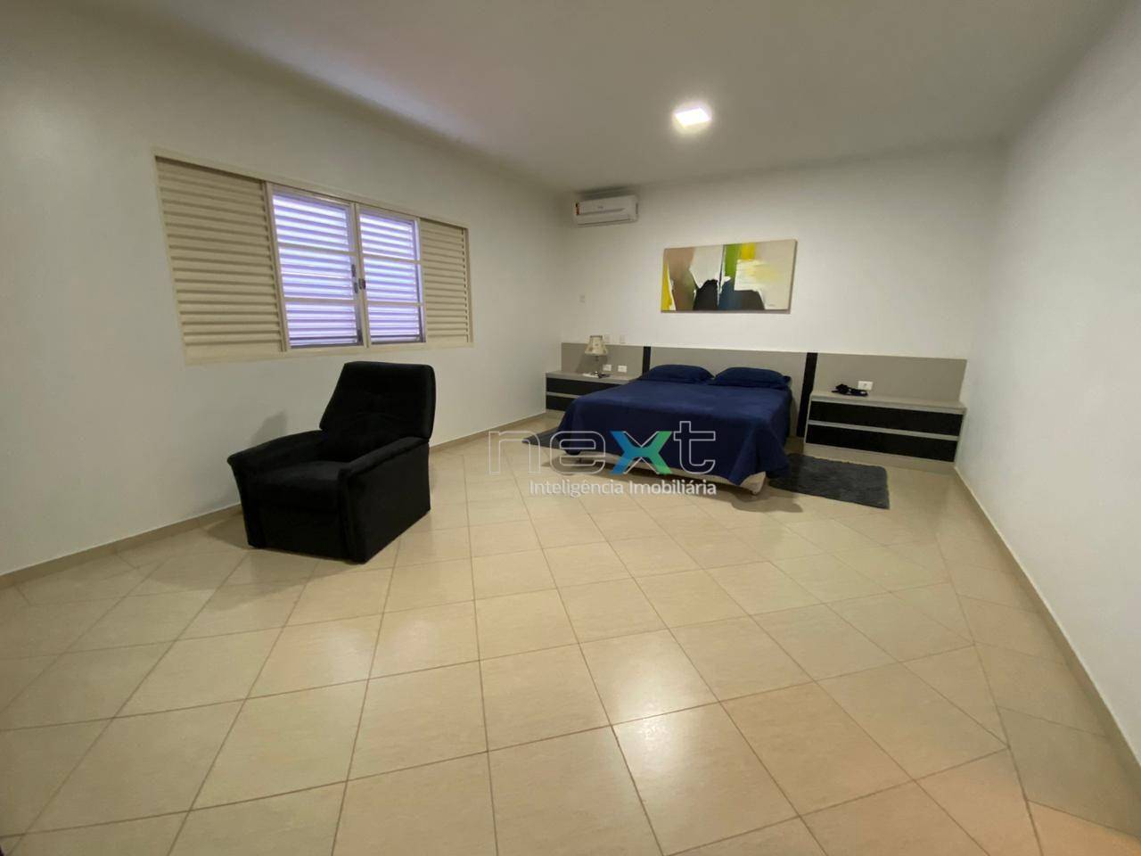 Sobrado à venda com 3 quartos, 550m² - Foto 15