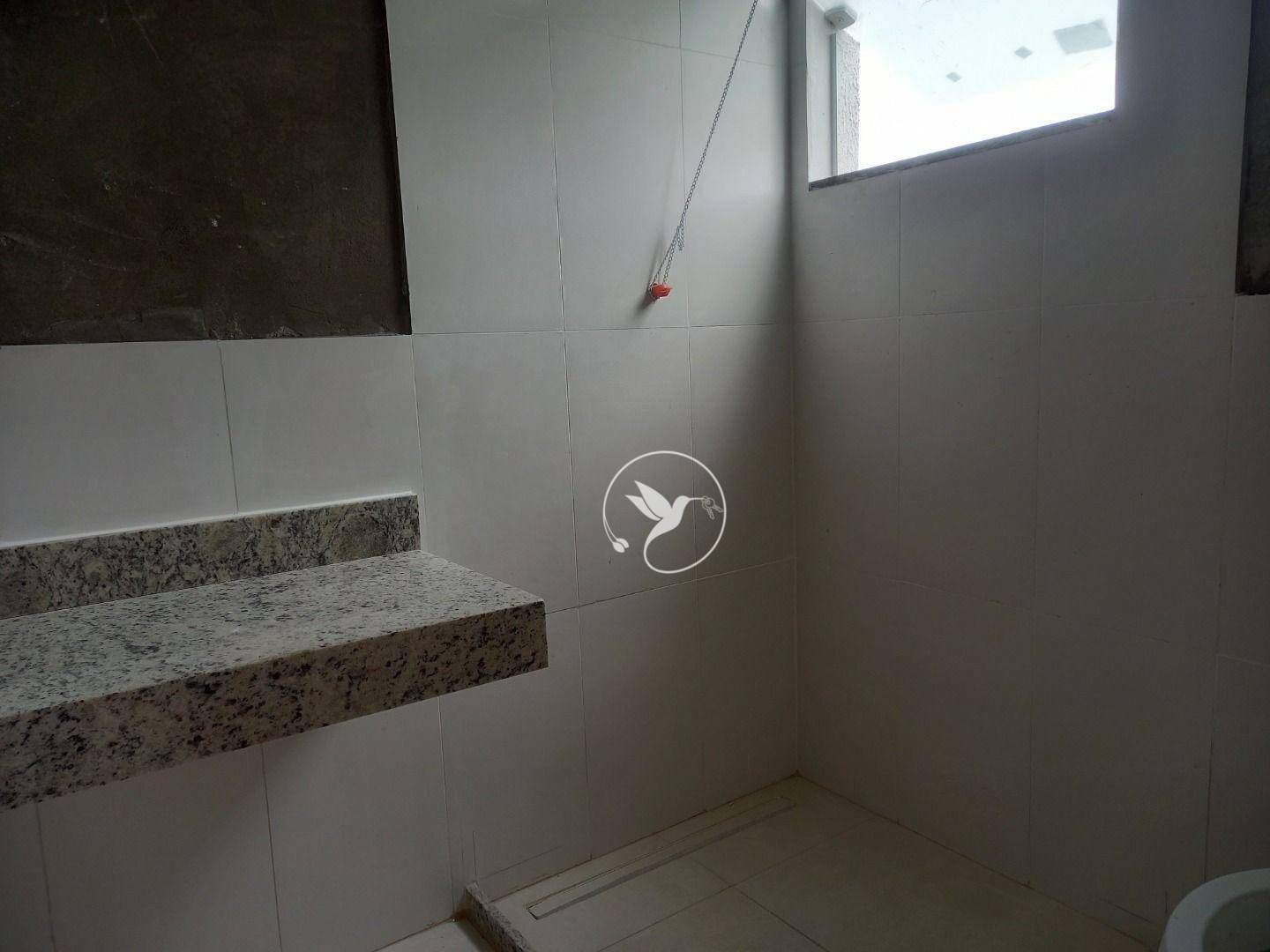 Casa de Condomínio à venda com 3 quartos, 100m² - Foto 16