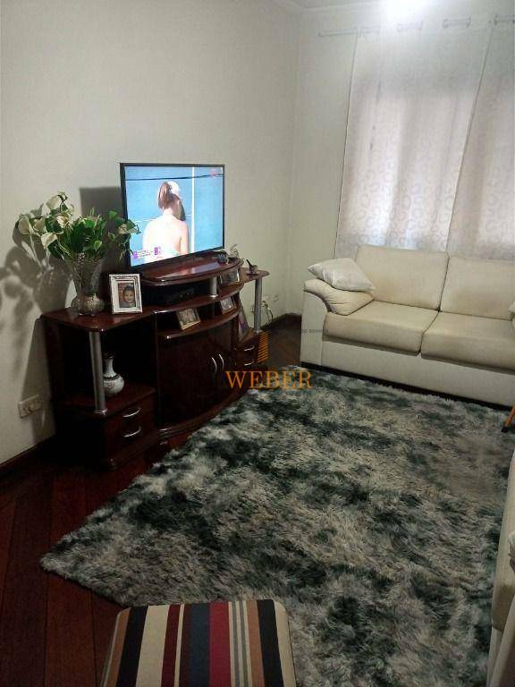 Sobrado à venda com 3 quartos, 129m² - Foto 48