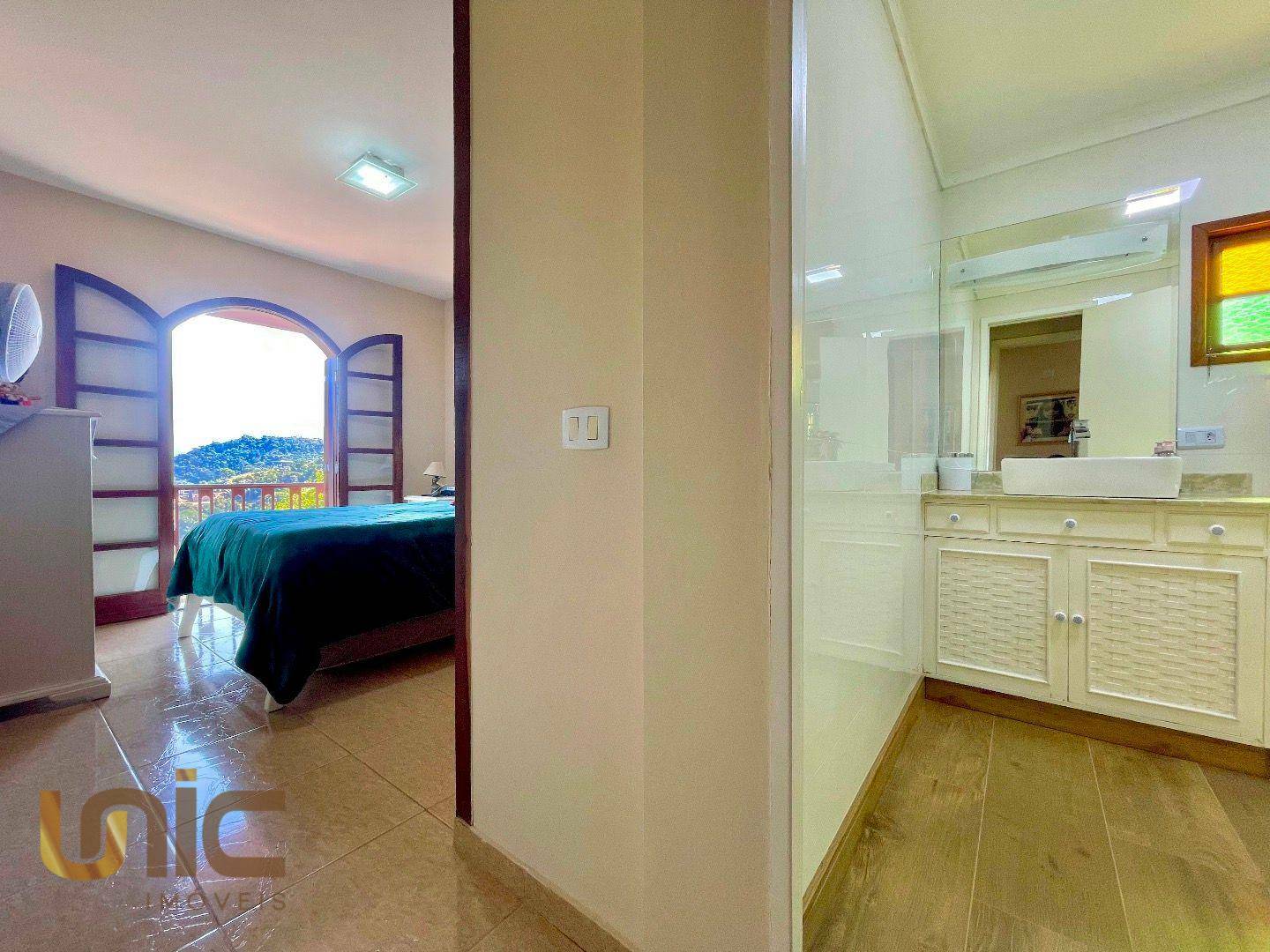 Casa de Condomínio à venda com 4 quartos, 140m² - Foto 26