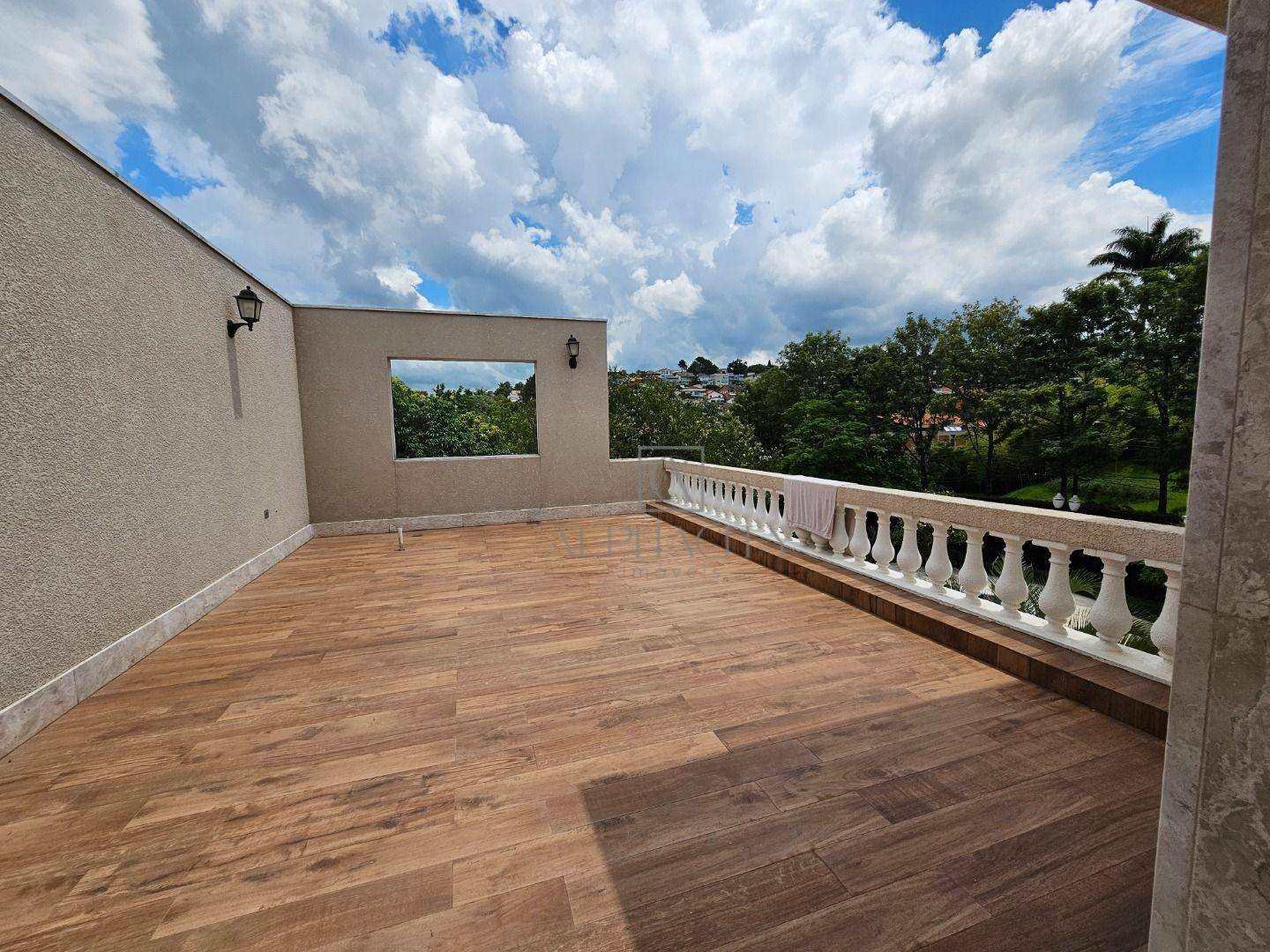 Casa de Condomínio à venda com 5 quartos, 800m² - Foto 52