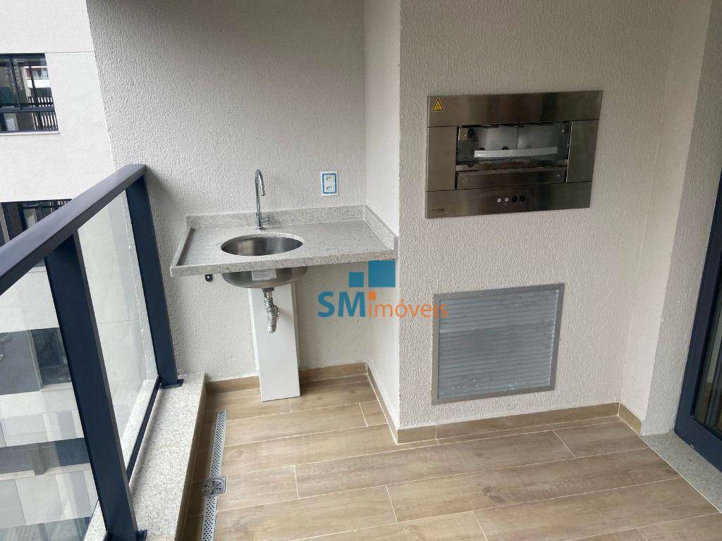 Apartamento à venda e aluguel com 2 quartos, 63m² - Foto 25