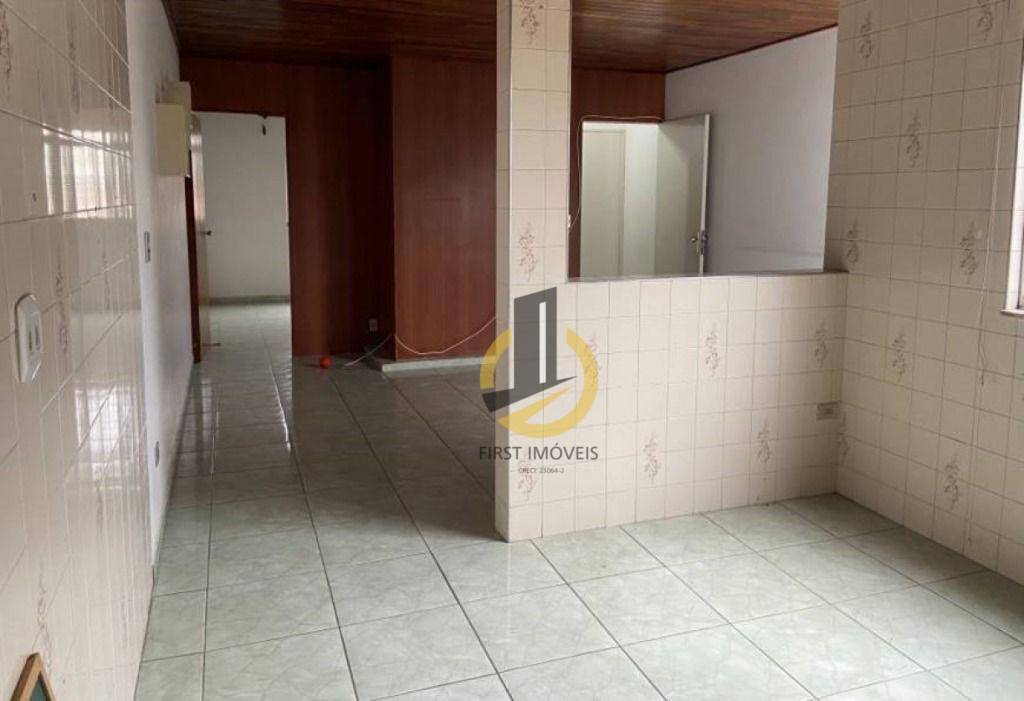 Sobrado à venda com 4 quartos, 219m² - Foto 21