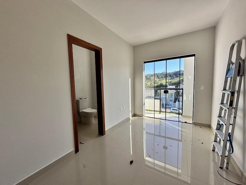 Sobrado à venda com 2 quartos, 80m² - Foto 8