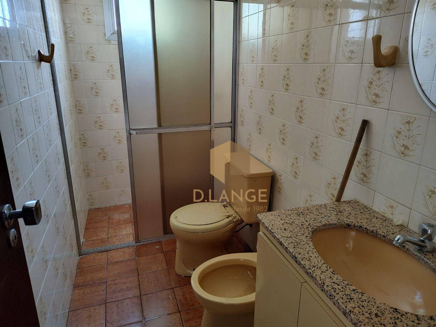 Apartamento à venda com 1 quarto, 50m² - Foto 7