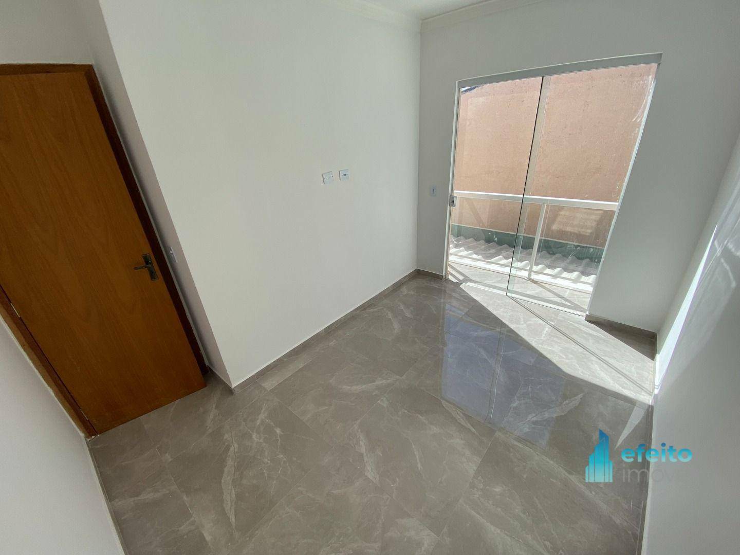 Sobrado à venda com 2 quartos, 88m² - Foto 8