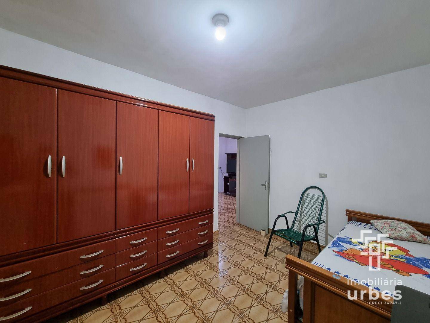 Casa à venda com 4 quartos, 236m² - Foto 6