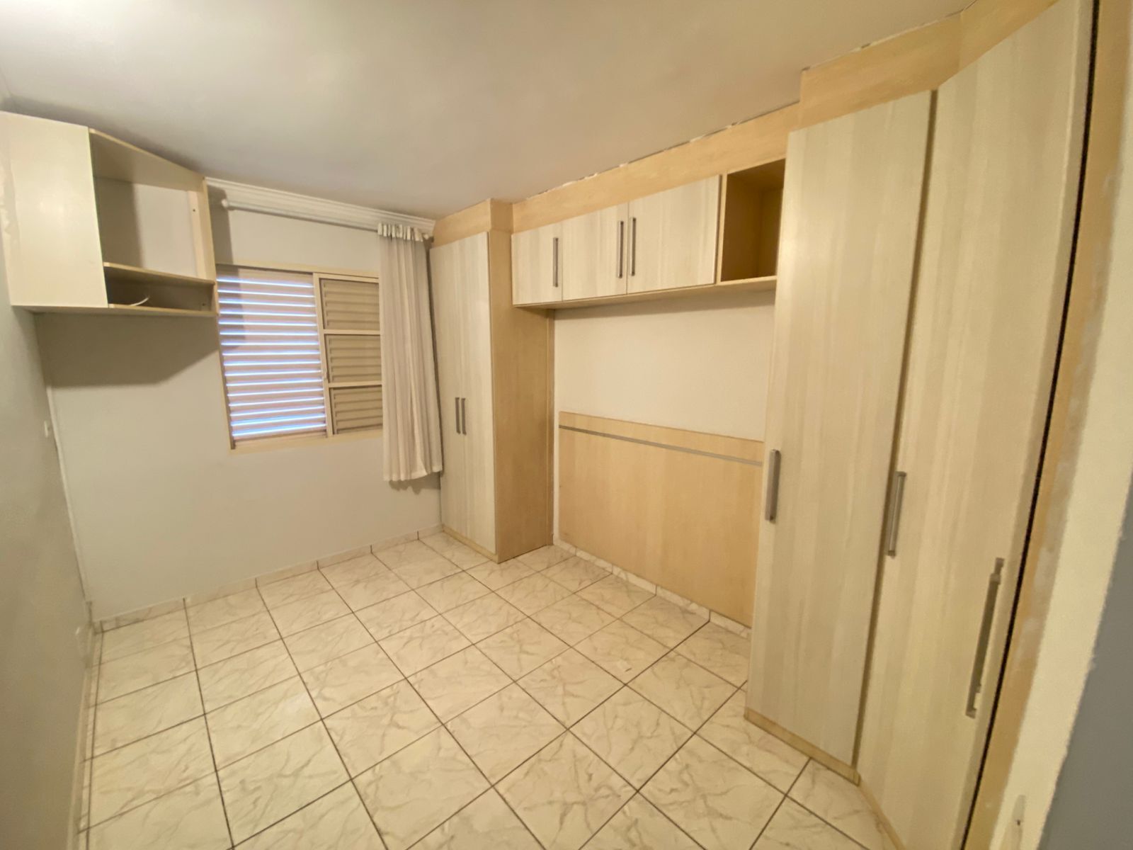 Apartamento para alugar com 3 quartos, 62m² - Foto 4