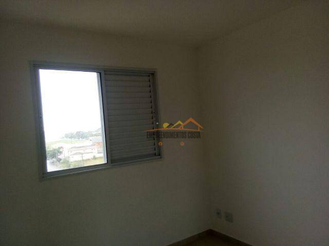 Apartamento à venda com 2 quartos, 57m² - Foto 16