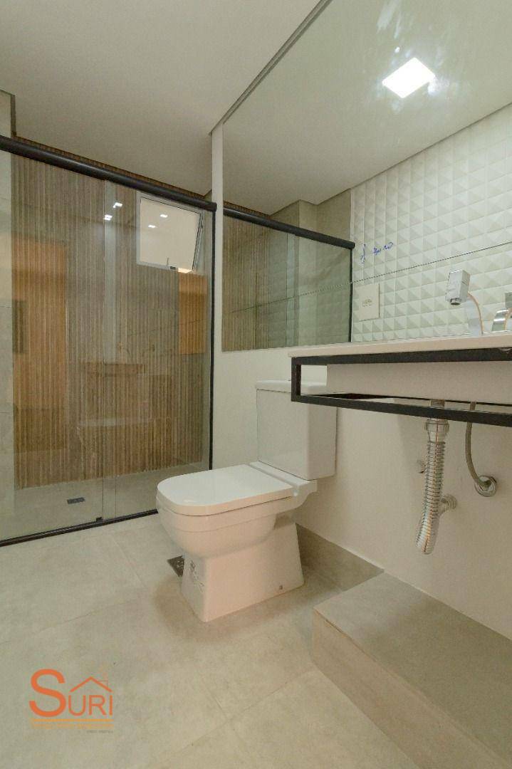 Apartamento à venda com 3 quartos, 96m² - Foto 35