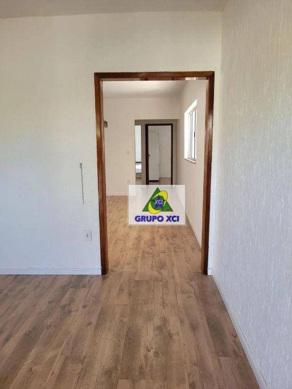 Casa de Condomínio à venda e aluguel com 3 quartos, 335m² - Foto 13