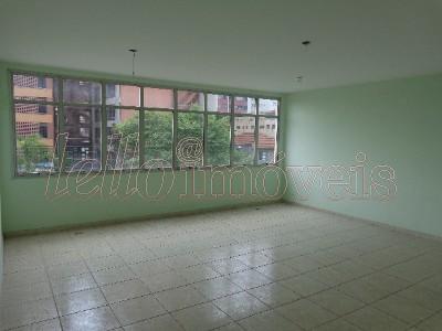 Prédio Inteiro para alugar, 1000m² - Foto 33