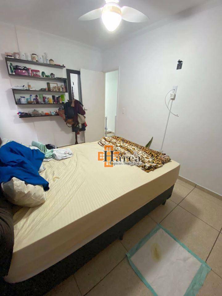 Apartamento à venda com 2 quartos, 59m² - Foto 21