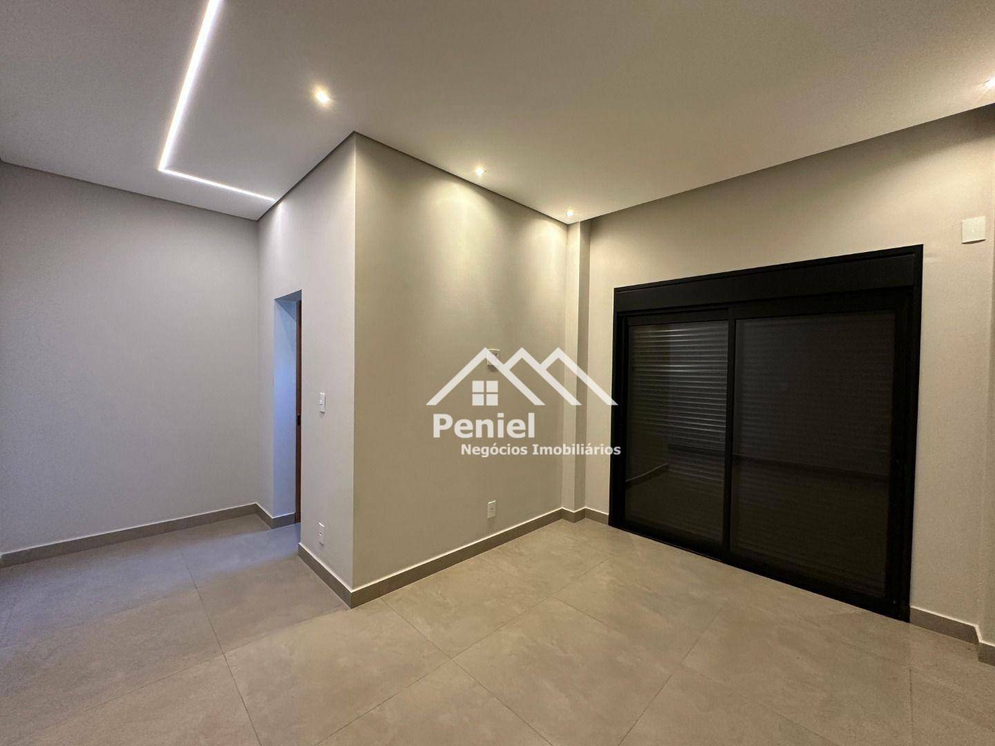 Casa de Condomínio à venda com 3 quartos, 163m² - Foto 24