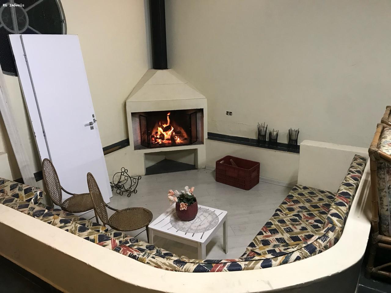 Sítio à venda com 2 quartos - Foto 7