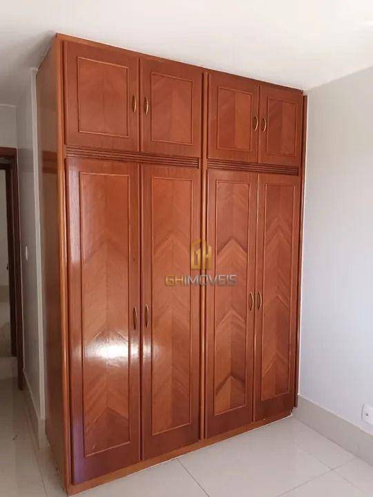 Apartamento à venda com 4 quartos, 126m² - Foto 6