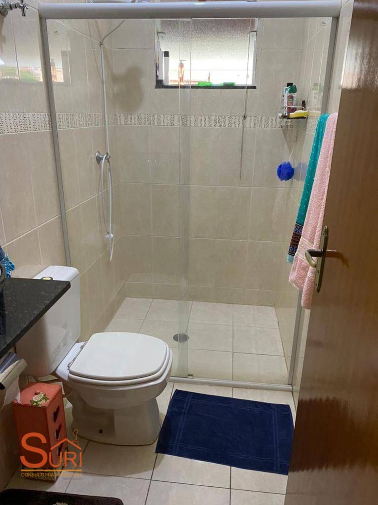 Sobrado à venda com 3 quartos, 180m² - Foto 18