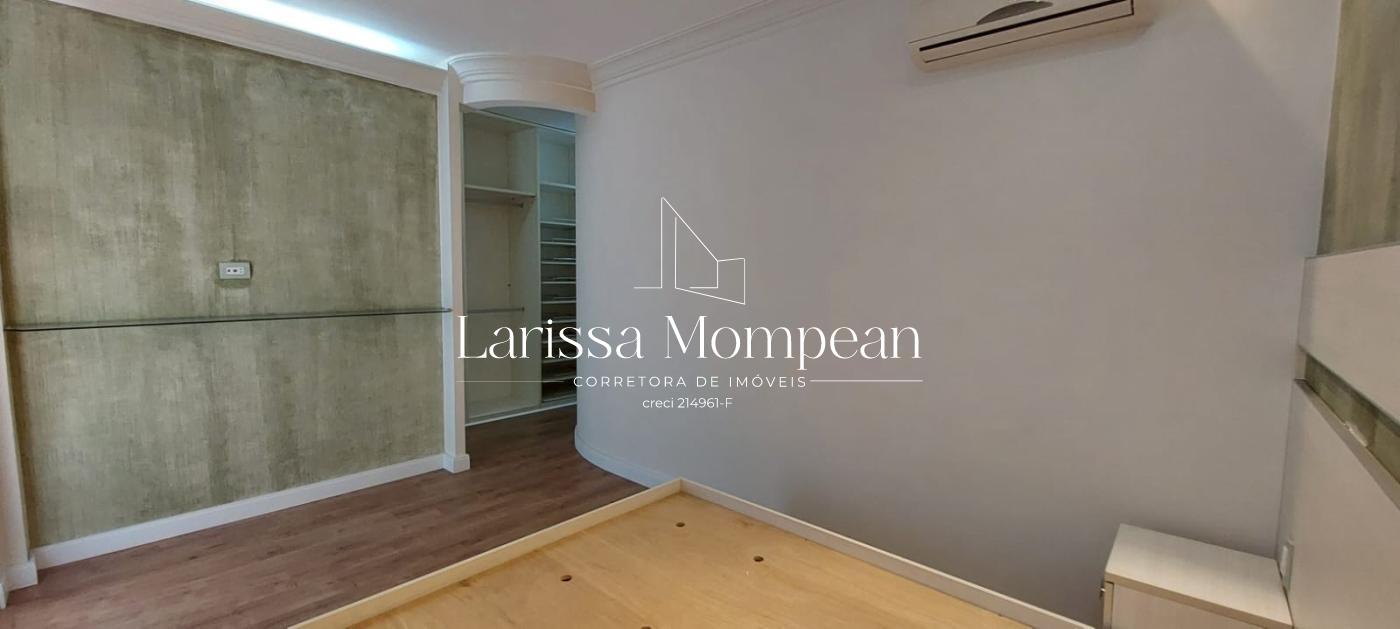 Casa à venda com 3 quartos, 370m² - Foto 12