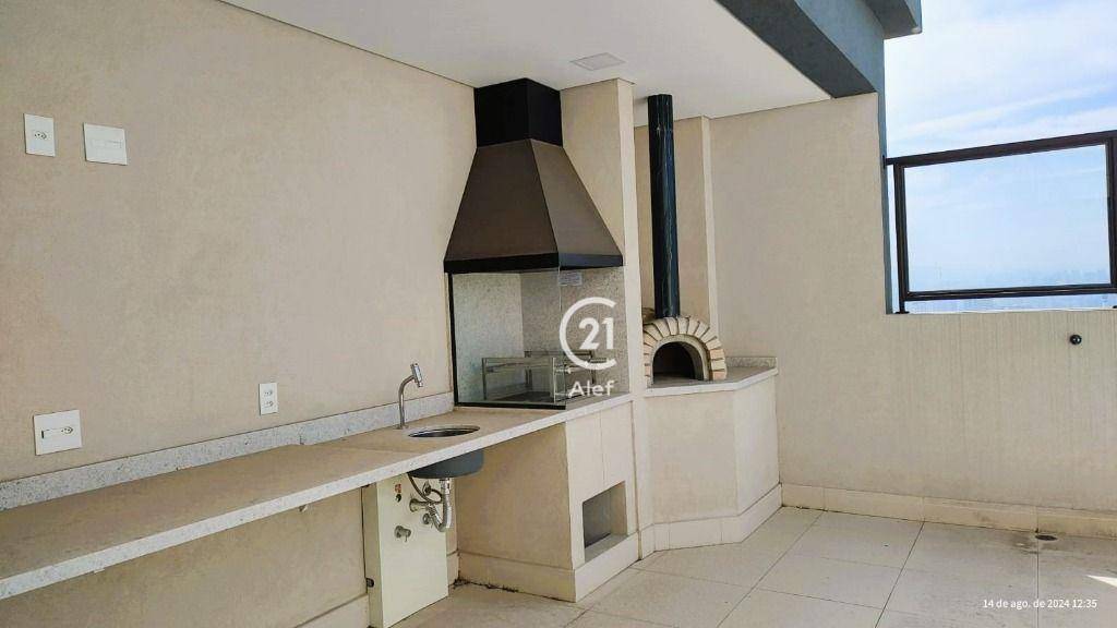 Cobertura à venda com 3 quartos, 312m² - Foto 41