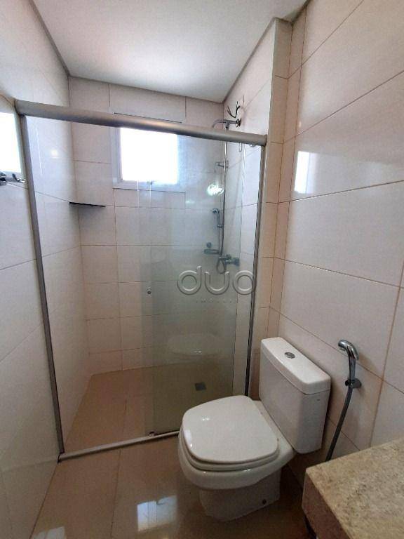 Apartamento para alugar com 3 quartos, 128m² - Foto 30