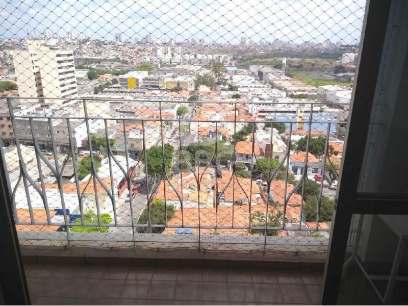 Apartamento à venda com 3 quartos, 110m² - Foto 5