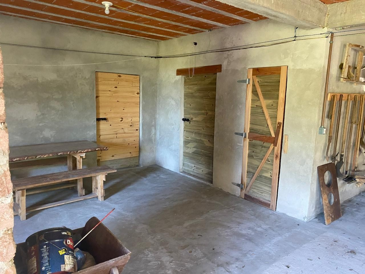 Sítio, 4 quartos, 3 hectares - Foto 14